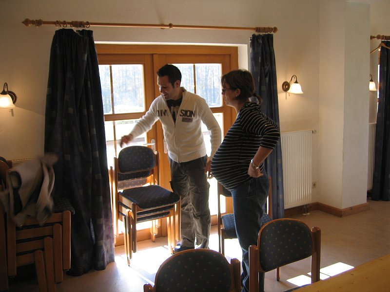 08 10 26 Probenwochenende MVB JuKa (227).JPG